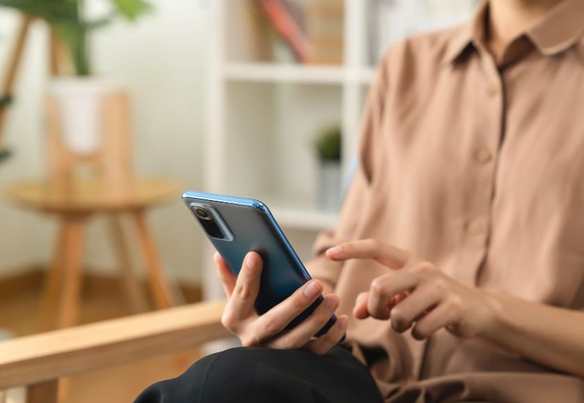 CyLTV Directo – Castilla y León TV en Vivo Online