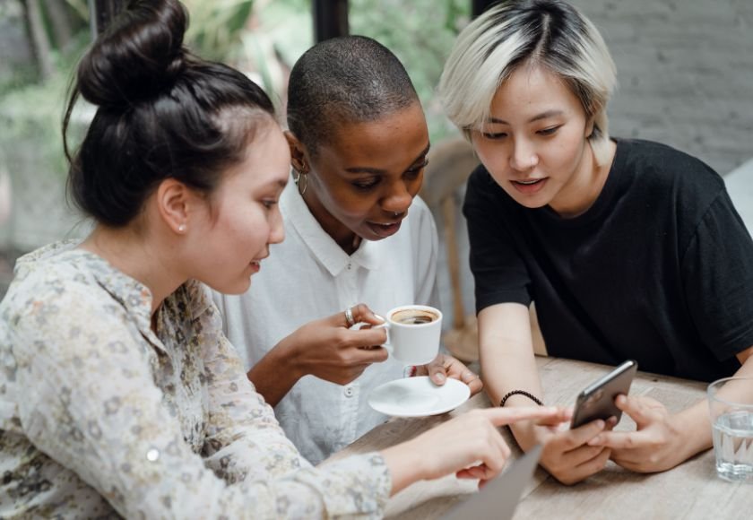 CYL8 Directo en Vivo – Ver La 8 Online Ahora