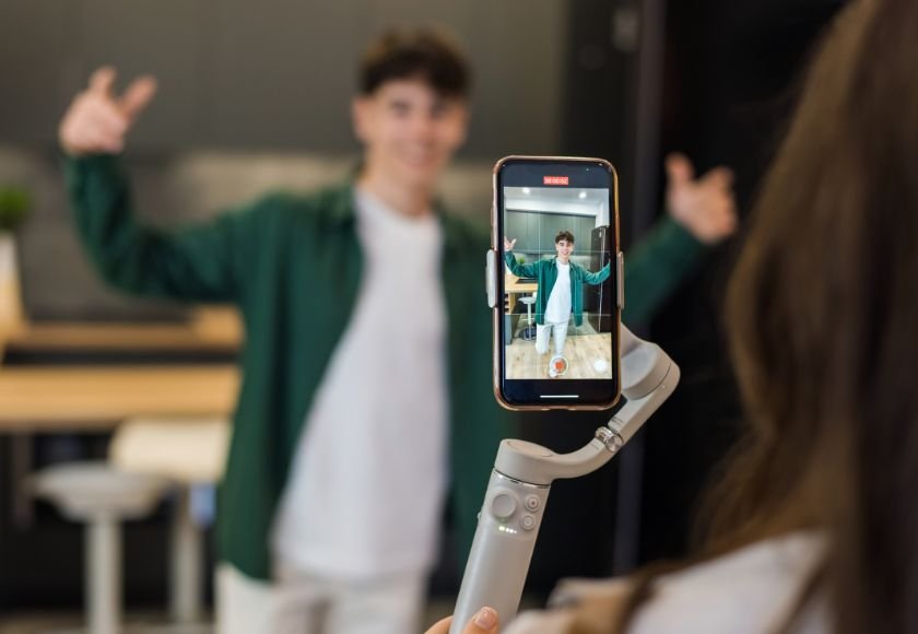 La 8 León en Directo – Ver CYL8 León Online